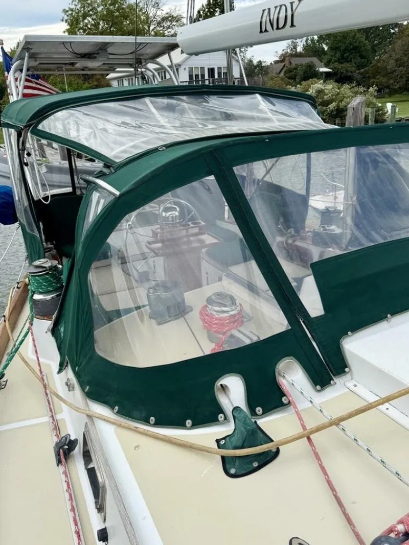 Slide: The Image of Bristol 45.5AC 1981 - 5719780