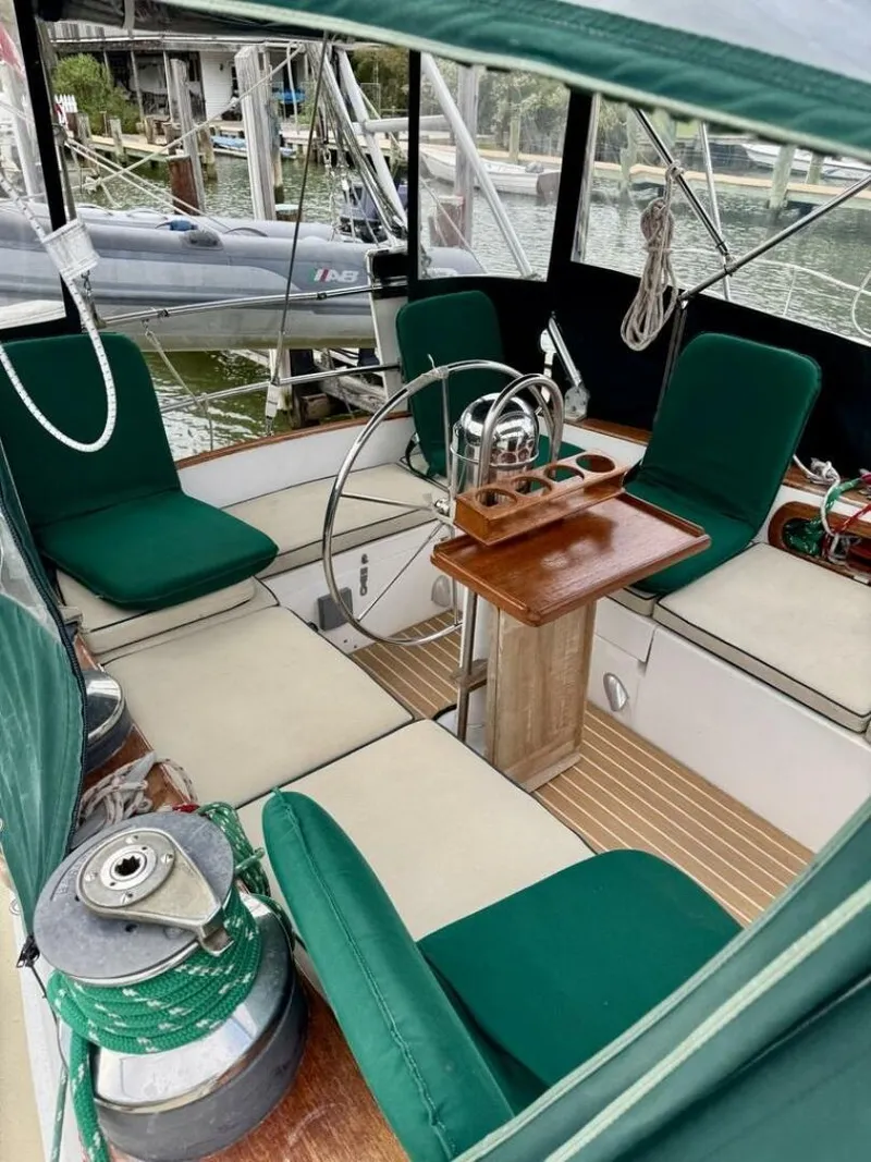 Slide: The Image of Bristol 45.5AC 1981 - 5719781