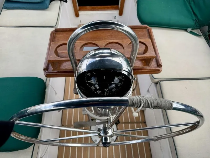 Slide: The Image of Bristol 45.5AC 1981 - 5719782