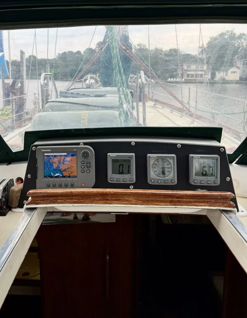 Slide: The Image of Bristol 45.5AC 1981 - 5719786