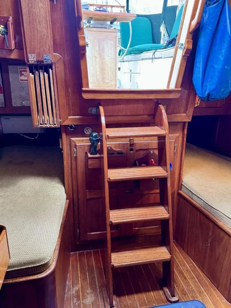 Slide: The Image of Bristol 45.5AC 1981 - 5719787