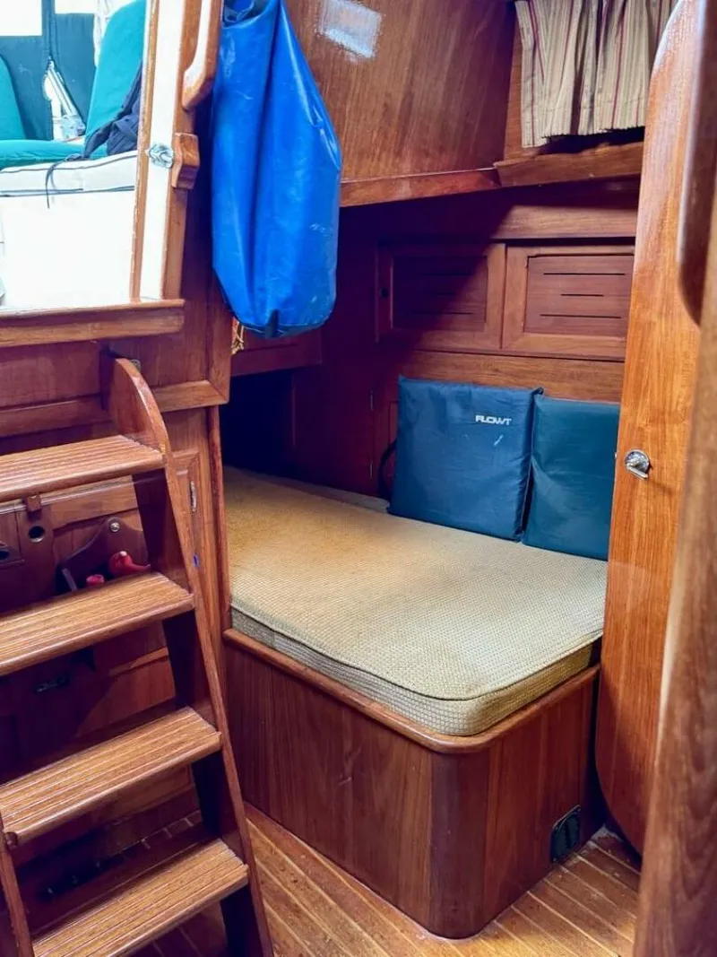 Slide: The Image of Bristol 45.5AC 1981 - 5719788