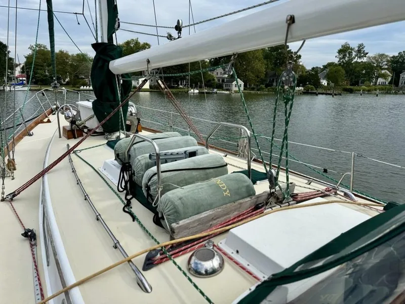 Slide: The Image of Bristol 45.5AC 1981 - 5719771