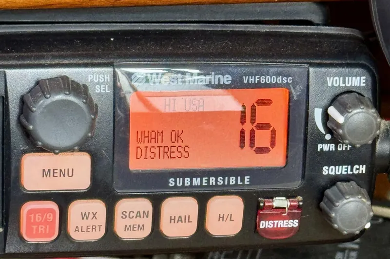 Slide: The Image of Bristol 45.5AC 1981 - 5719792