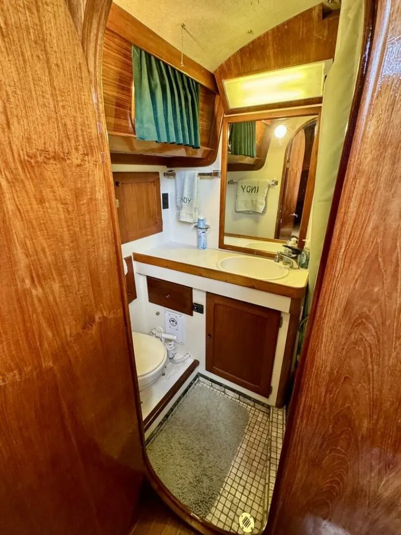 Slide: The Image of Bristol 45.5AC 1981 - 5719795