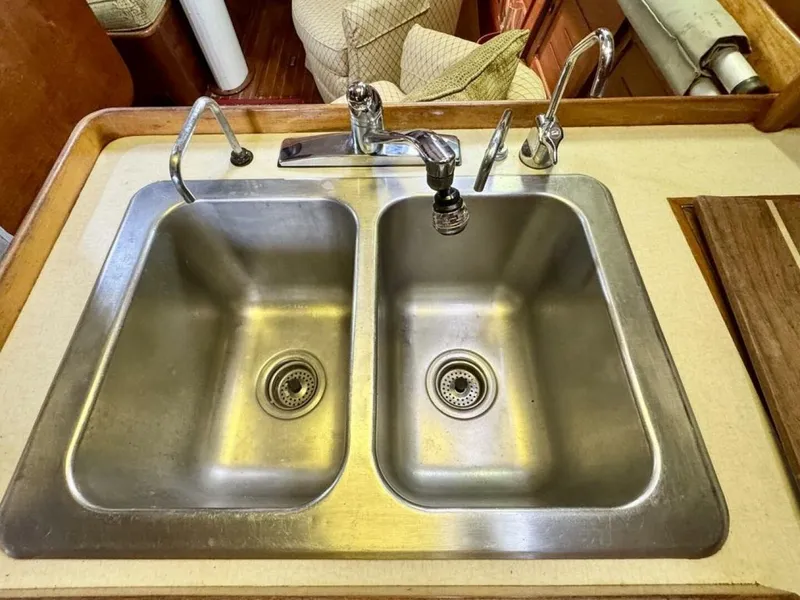 Slide: The Image of Bristol 45.5AC 1981 - 5719797