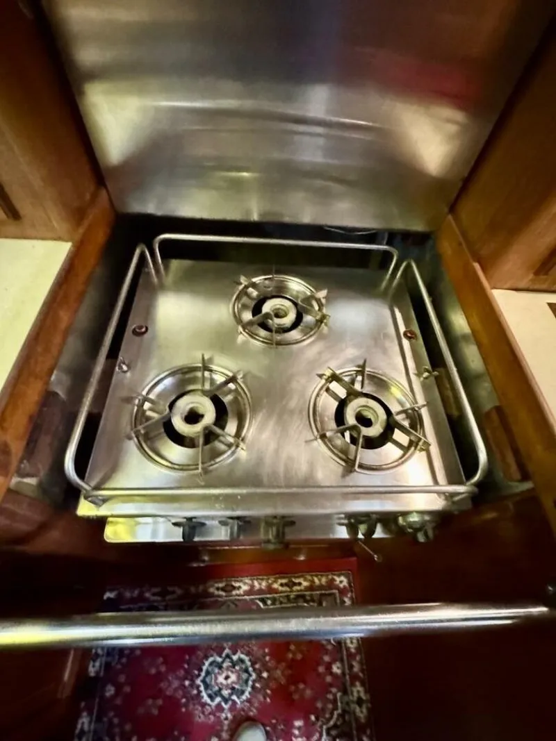 Slide: The Image of Bristol 45.5AC 1981 - 5719798