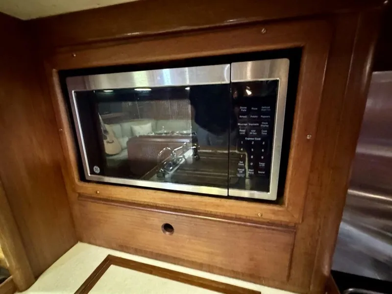 Slide: The Image of Bristol 45.5AC 1981 - 5719799