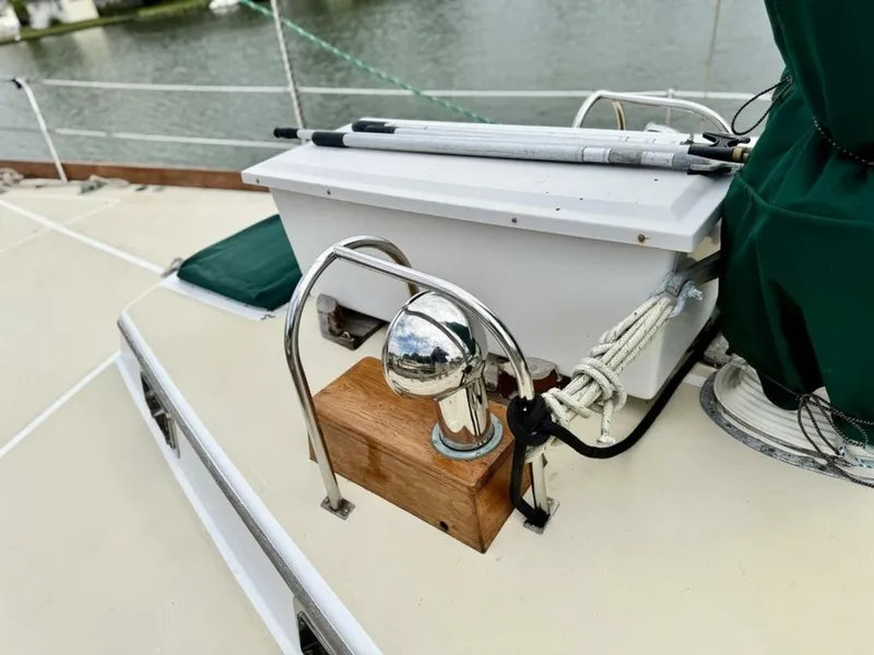 Slide: The Image of Bristol 45.5AC 1981 - 5719772