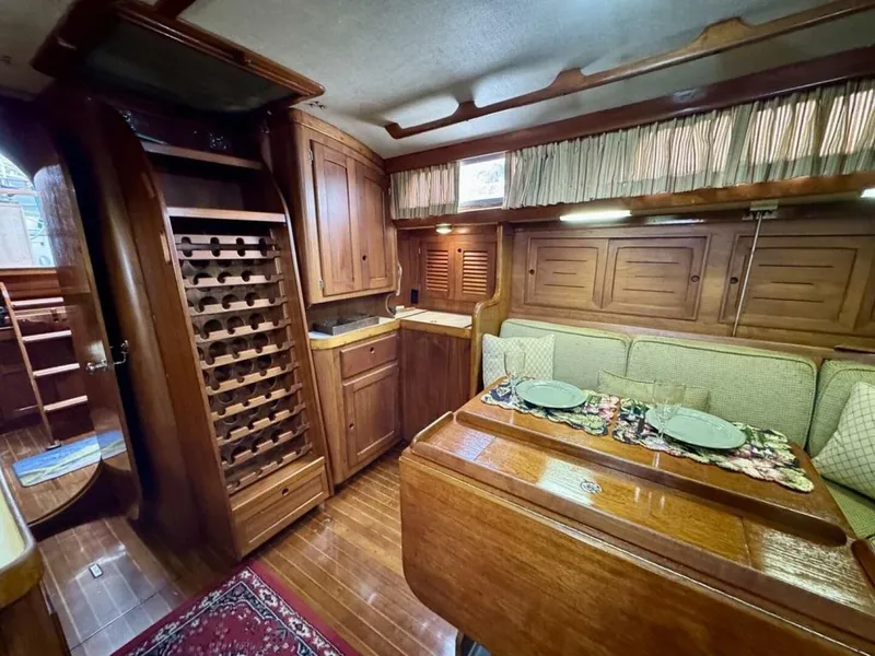 Slide: The Image of Bristol 45.5AC 1981 - 5719801