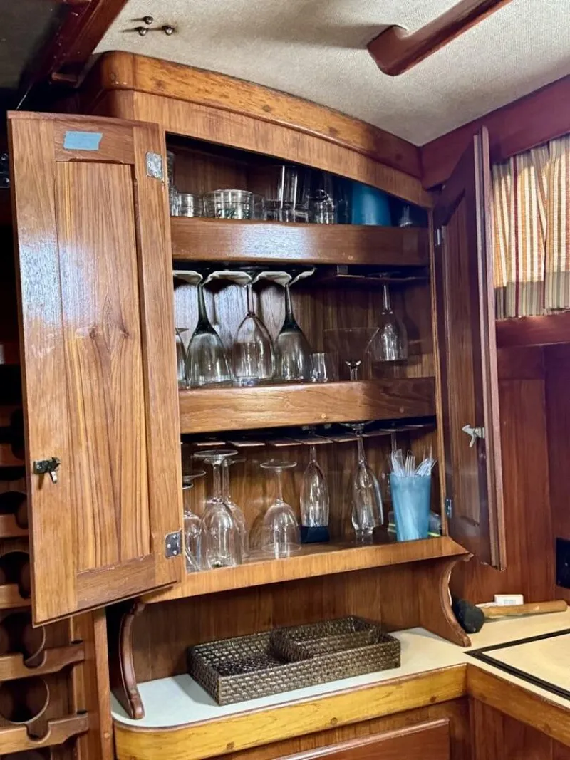 Slide: The Image of Bristol 45.5AC 1981 - 5719812