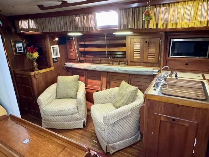 Slide: The Image of Bristol 45.5AC 1981 - 5719800