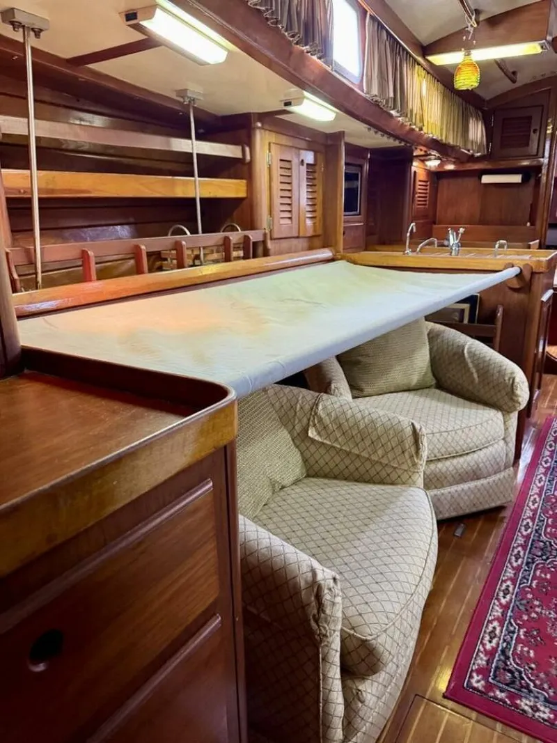 Slide: The Image of Bristol 45.5AC 1981 - 5719811