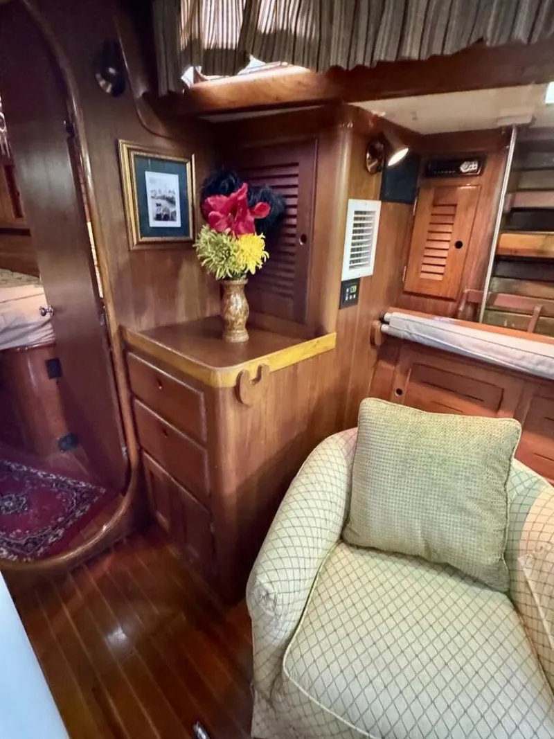 Slide: The Image of Bristol 45.5AC 1981 - 5719804