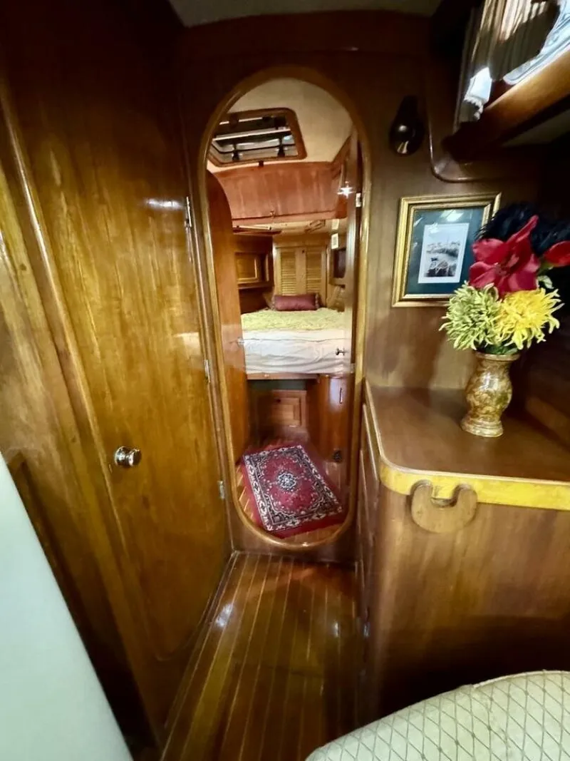 Slide: The Image of Bristol 45.5AC 1981 - 5719806