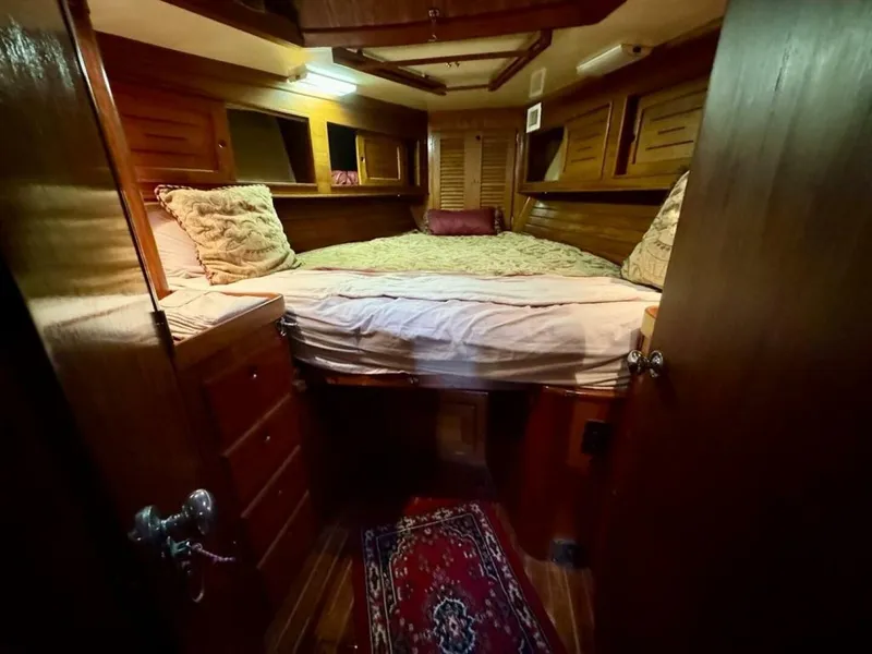 Slide: The Image of Bristol 45.5AC 1981 - 5719807