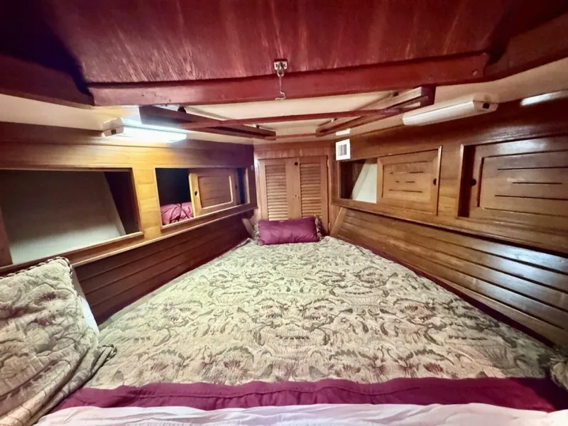 Slide: The Image of Bristol 45.5AC 1981 - 5719808