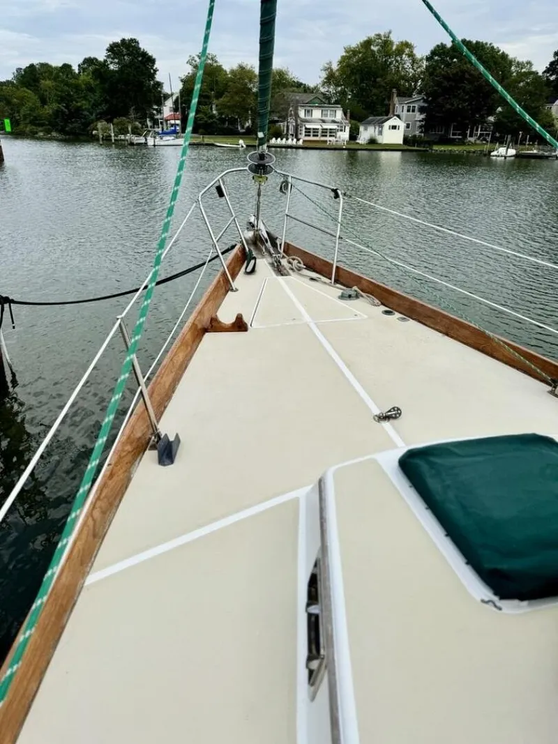 Slide: The Image of Bristol 45.5AC 1981 - 5719773