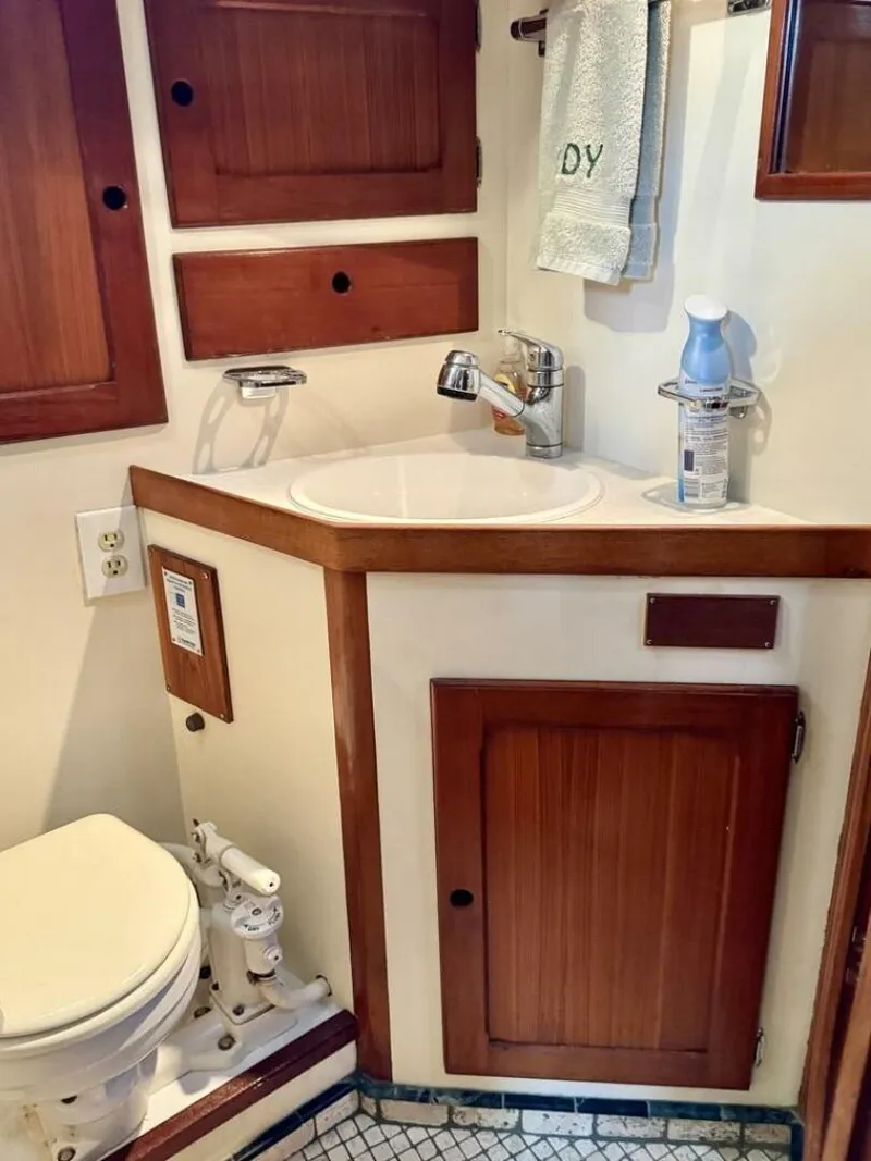 Slide: The Image of Bristol 45.5AC 1981 - 5719810