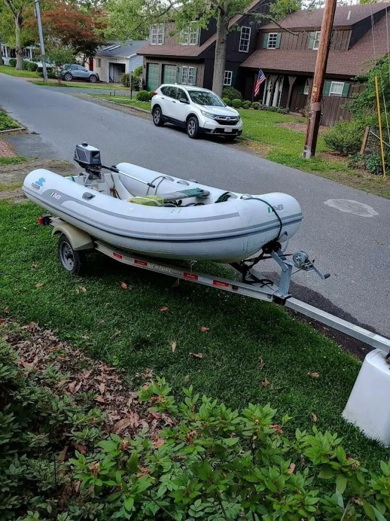 Slide: The Image of Bristol 45.5AC 1981 - 5719816