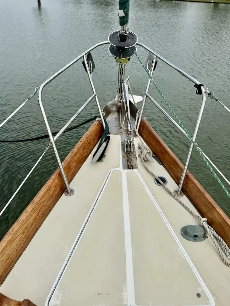 Slide: The Image of Bristol 45.5AC 1981 - 5719774