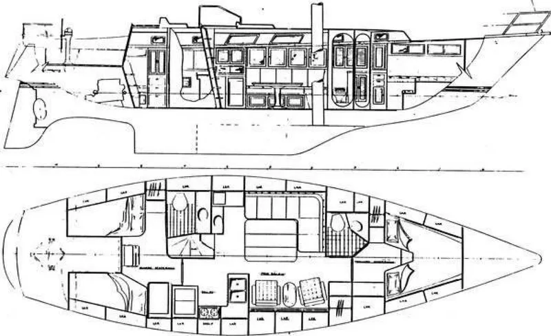 Slide: The Image of Bristol 45.5AC 1981 - 5719821