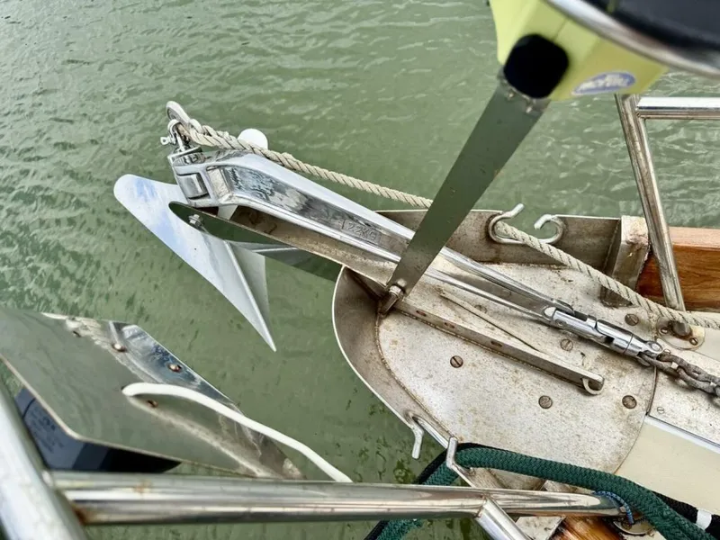 Slide: The Image of Bristol 45.5AC 1981 - 5719775