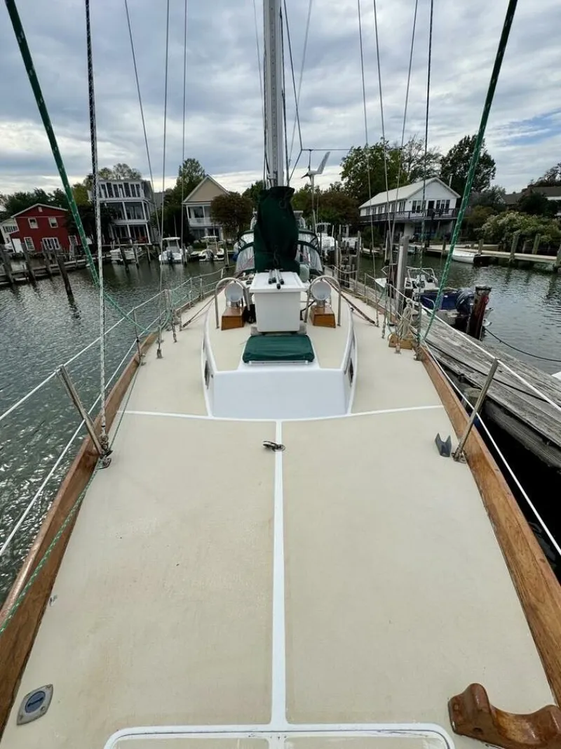 Slide: The Image of Bristol 45.5AC 1981 - 5719776