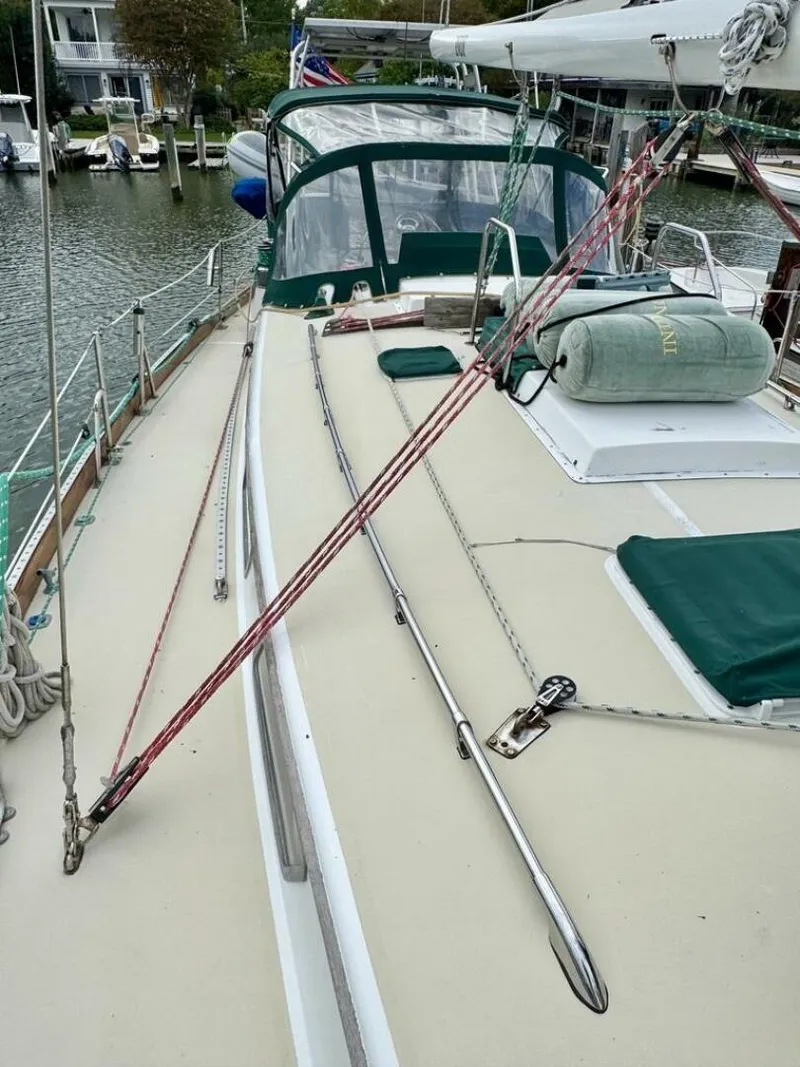 Slide: The Image of Bristol 45.5AC 1981 - 5719777