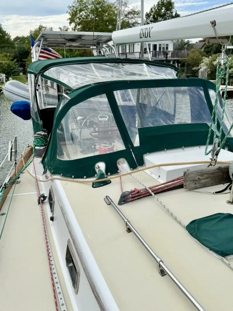 Slide: The Image of Bristol 45.5AC 1981 - 5719779