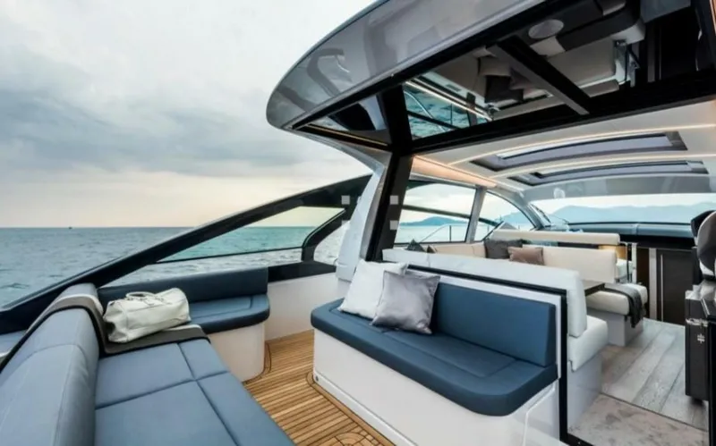 Slide: The Image of Pershing 5X 2019 - 5720777