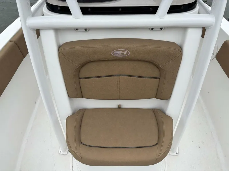 Slide: The Image of Sea Hunt 234 Ultra 2021 - 5720997