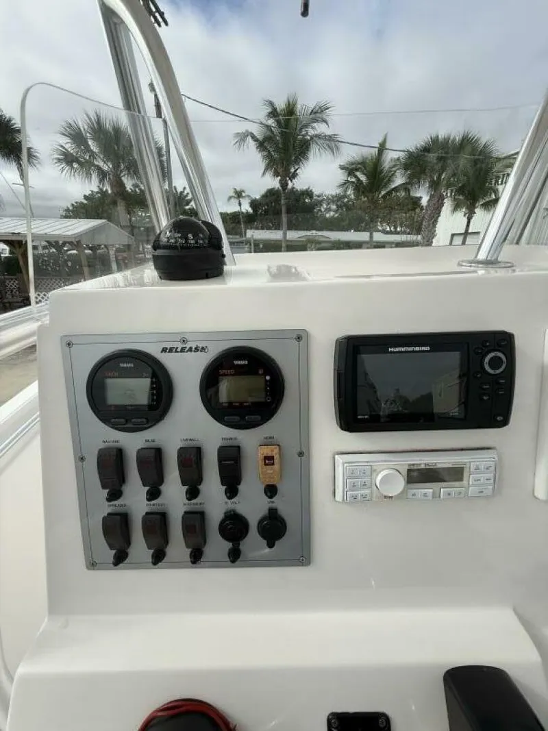 Slide: The Image of Release 21 2015 - 5721055