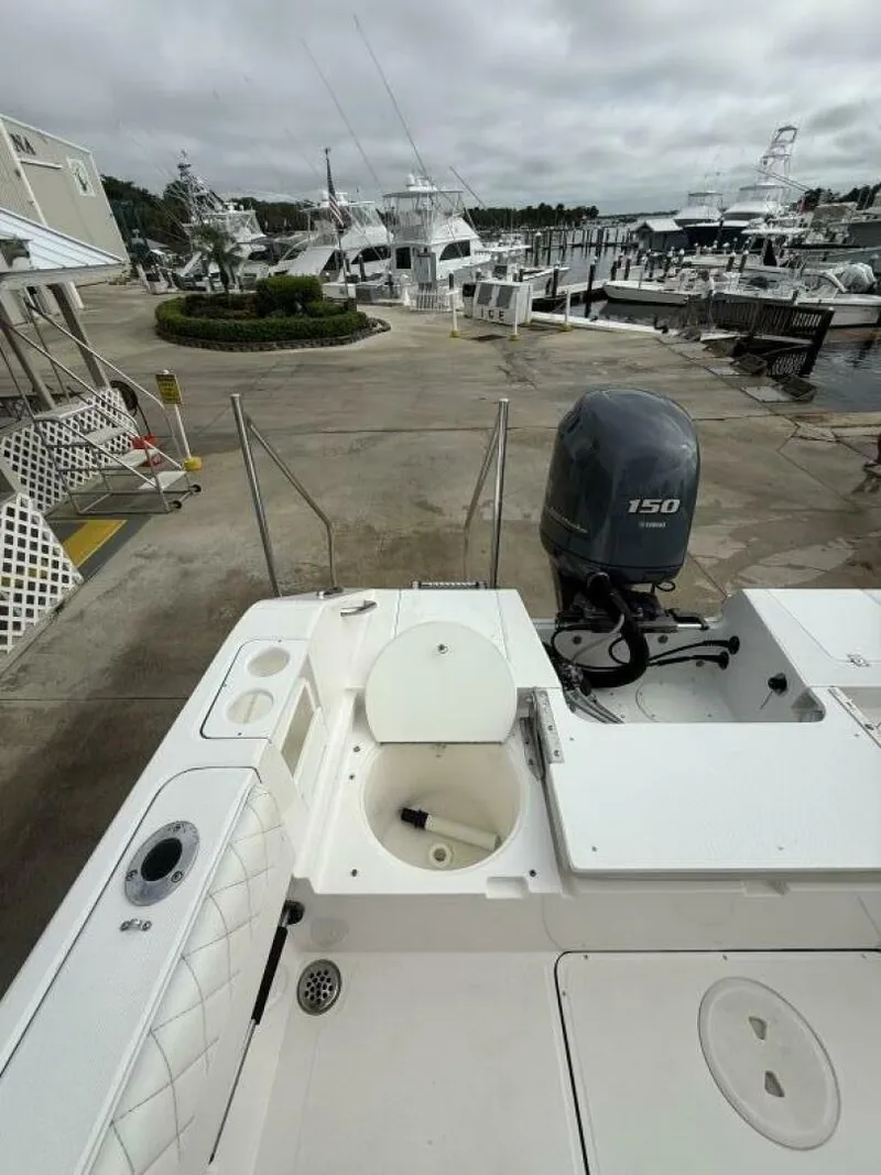 Slide: The Image of Release 21 2015 - 5721059