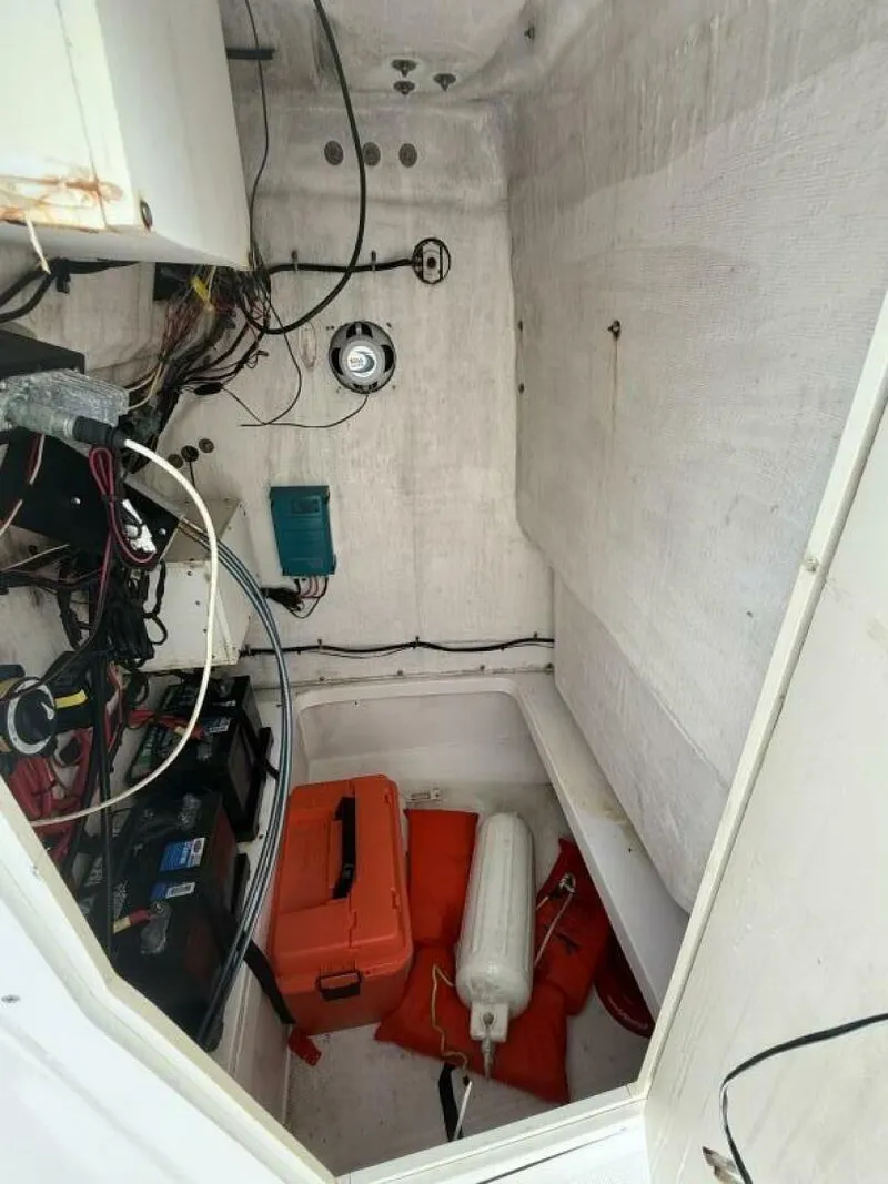 Slide: The Image of Release 21 2015 - 5721062