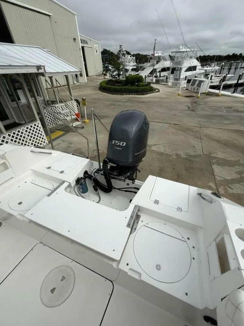 Slide: The Image of Release 21 2015 - 5721065