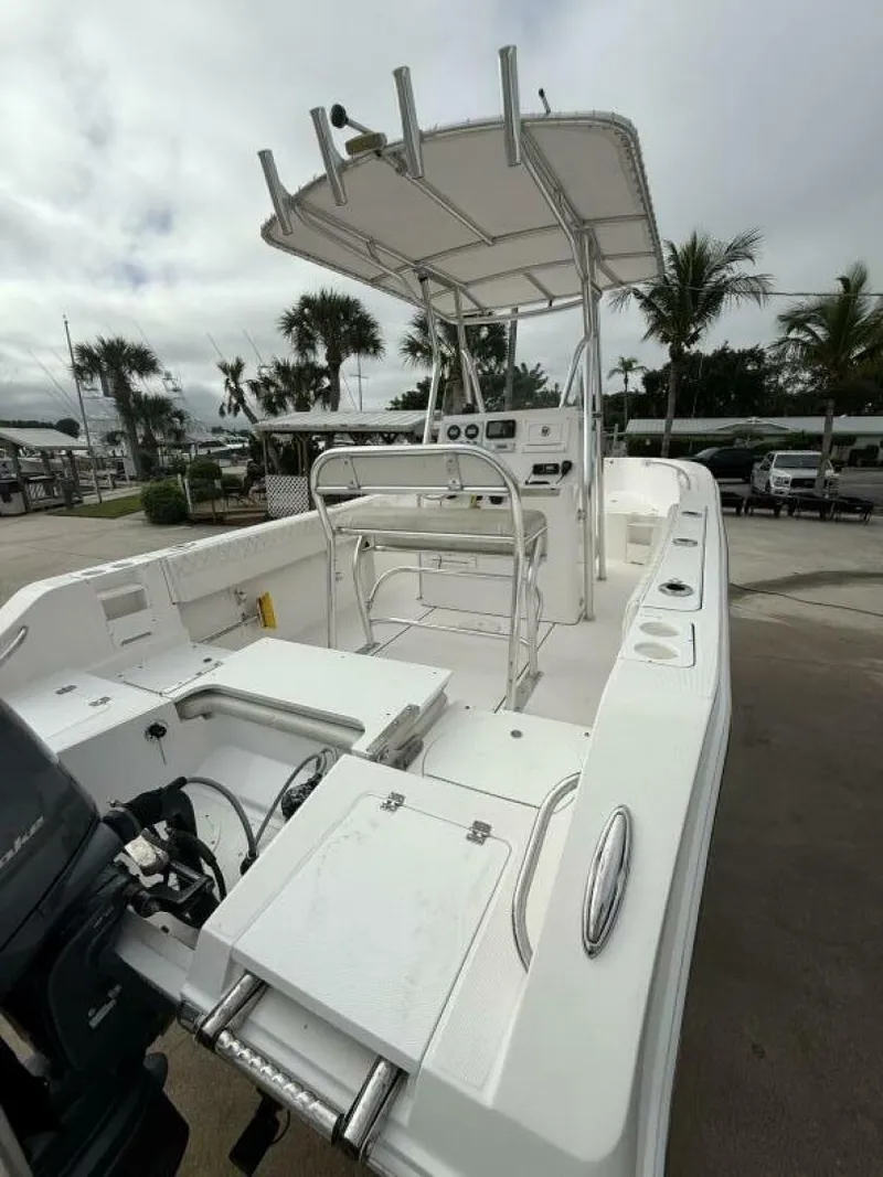 Slide: The Image of Release 21 2015 - 5721067