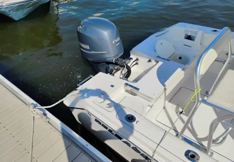 Slide: The Image of Release 21 2015 - 5726821