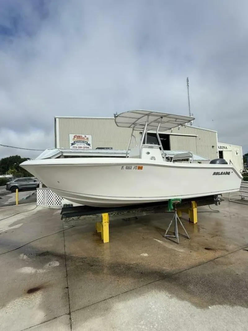 Slide: The Image of Release 21 2015 - 5721034