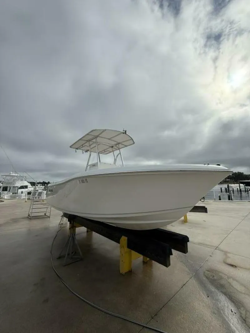 Slide: The Image of Release 21 2015 - 5721035