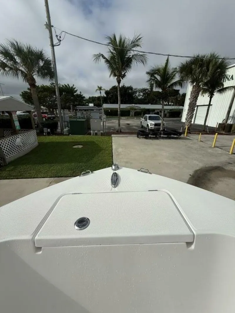 Slide: The Image of Release 21 2015 - 5721036