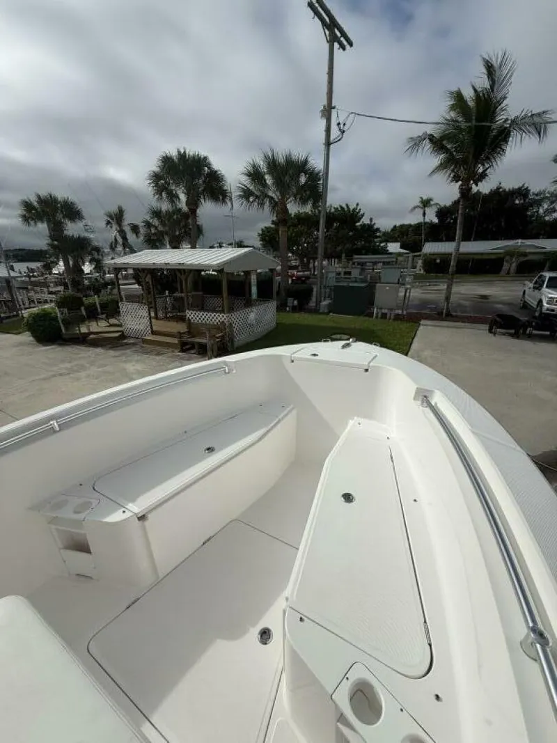 Slide: The Image of Release 21 2015 - 5721037