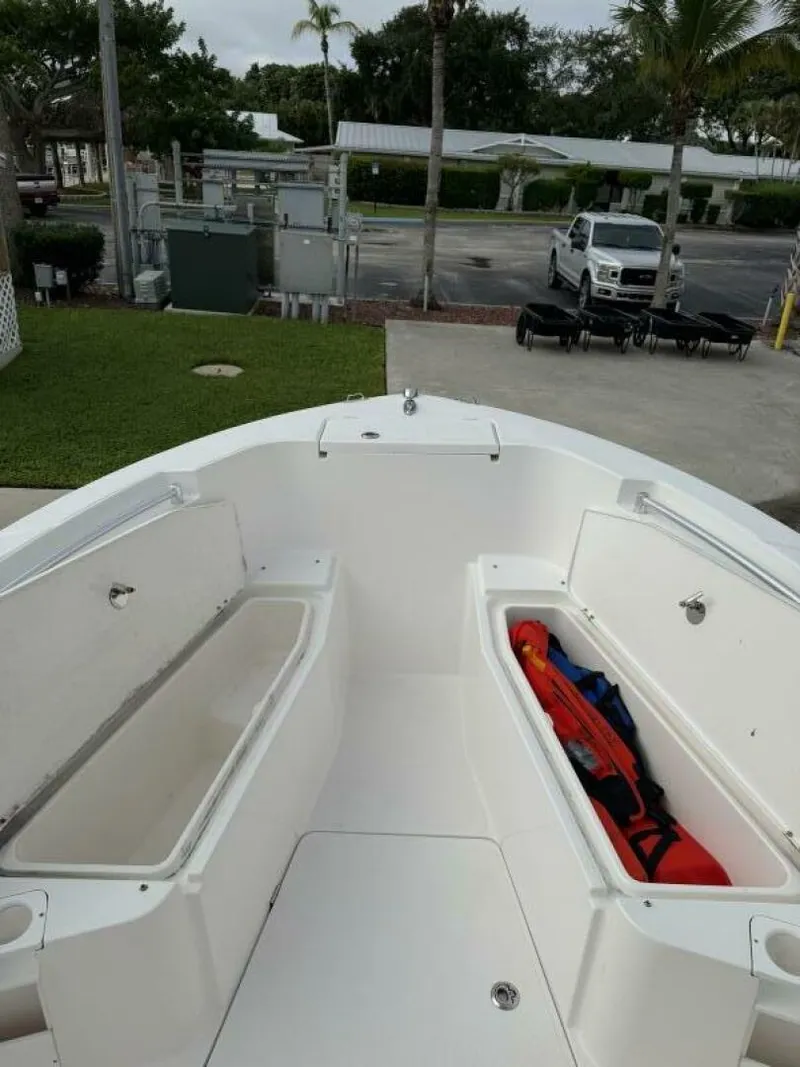 Slide: The Image of Release 21 2015 - 5721043