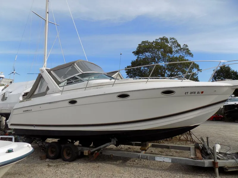 The Image of Placeholder Image - 5722092