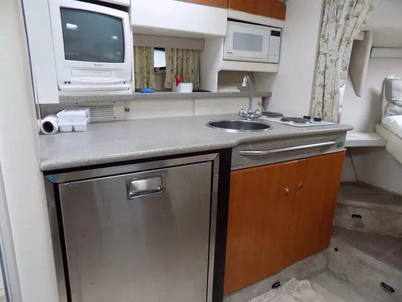 Slide: The Image of Galley - 5722099