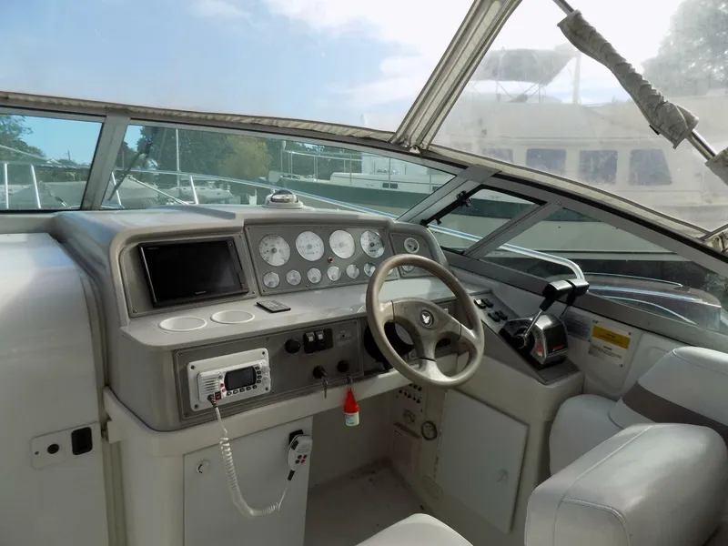 Slide: The Image of Helmstation - 5722119