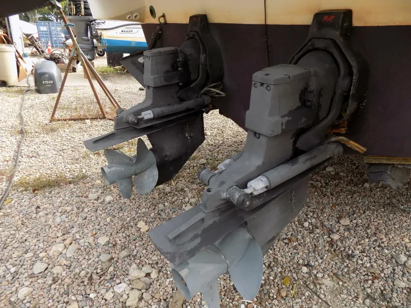 Slide: The Image of Propellers - 5722068