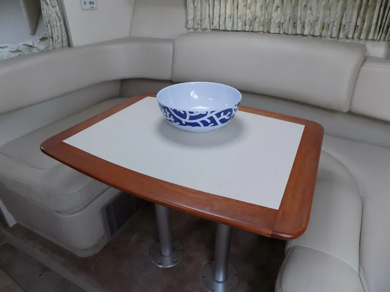 Slide: The Image of Dinette - 5722095