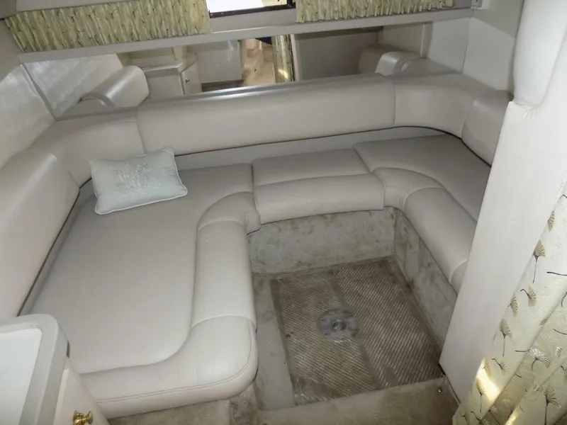 Slide: The Image of Midships compartment - 5722096