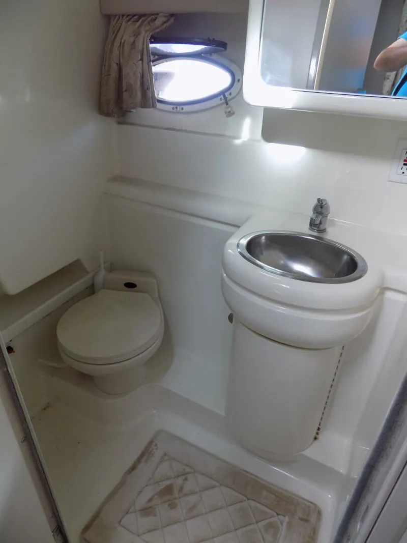 Slide: The Image of Head - 5722097